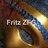 Fritz ZFG